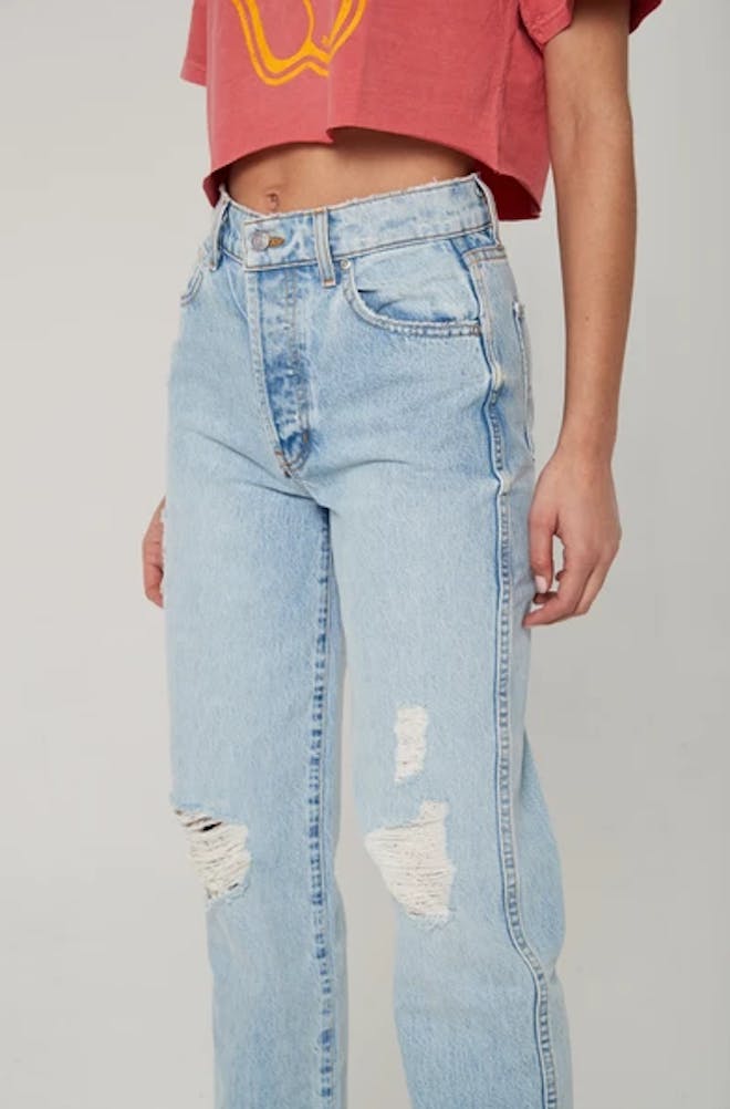 Revice denim best sale reviews 2018